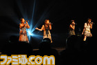 live25