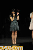 tbs23