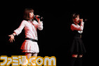 live17