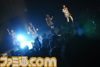 live24