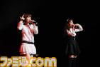 live20