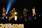 live23