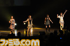 live22