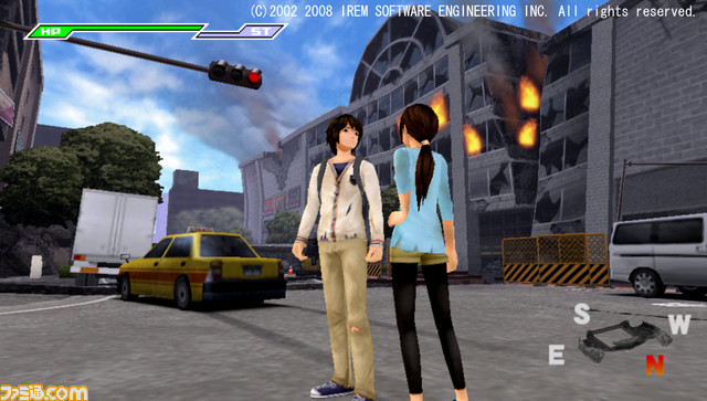Screen02