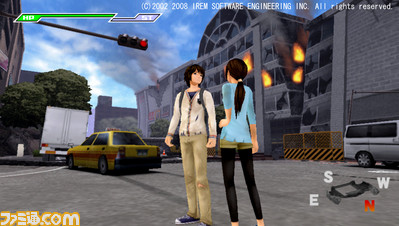 Screen02