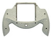 CatastropheGRIP_ura
