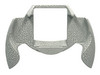 CatastropheGRIP