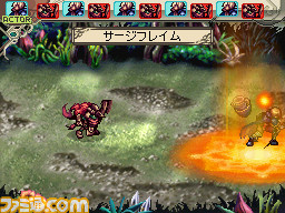 sentou_kojin02