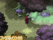 houkai_after2