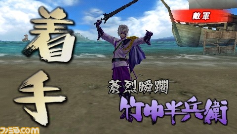 05_���u27(�J���N������Ŏl�����~��!)
