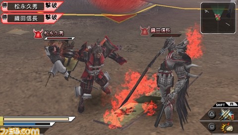 12_�g�@39(���ɁA�ω��̏p)