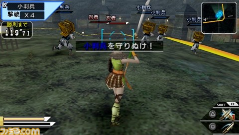 13_����04(�����������ʂ�!)