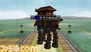 01_���u26(����!�J���N���̃J���N��)