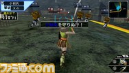 13_����04(�����������ʂ�!)