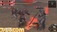 12_�g�@39(���ɁA�ω��̏p)