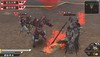 12_�g�@39(���ɁA�ω��̏p)