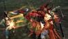07_�g�@09(���Z�A�e���Ґ�p)