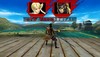 16_����37(���g�̏p!�h��)
