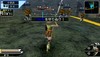 13_����04(�����������ʂ�!)