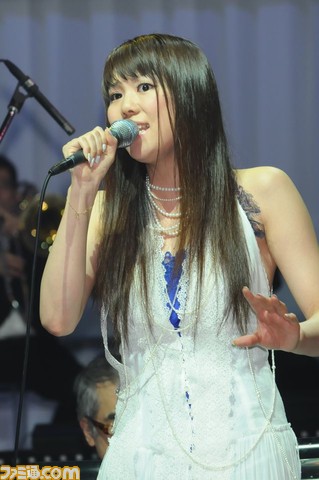 TN3_1763