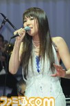 TN3_1763