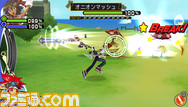 hack09