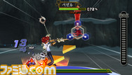 hack06