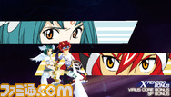 hack01