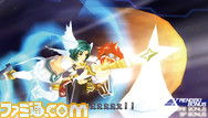 hack02