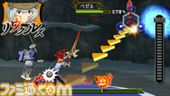 hack05