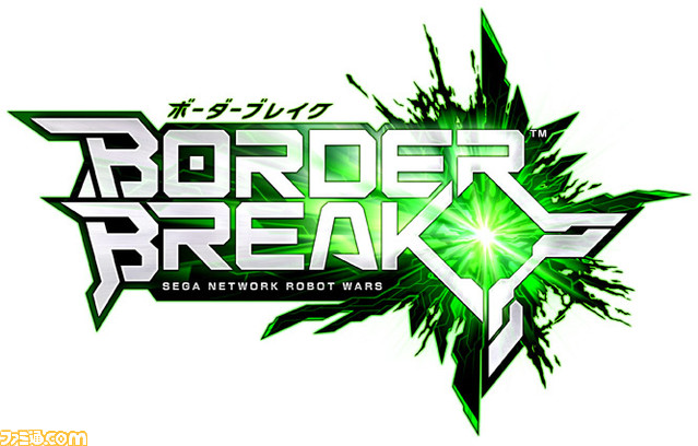 BB_logo_FIX