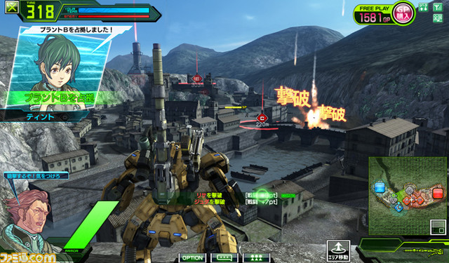 BB_HEAVY_08
