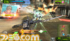 BB_ASSAULT_04