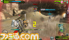 BB_SUPPORT_08