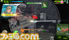 BB_snipe_03