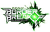 BB_logo_FIX
