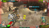 BB_SUPPORT_08