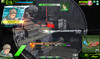 BB_snipe_03
