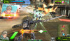 BB_ASSAULT_04