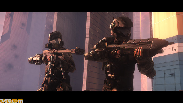 NMPDHQ_15