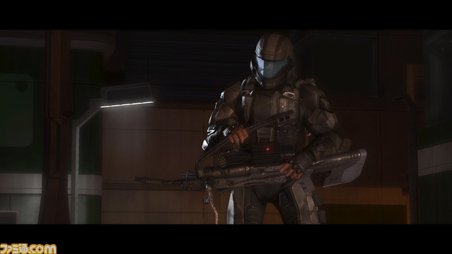 NMPDHQ_17