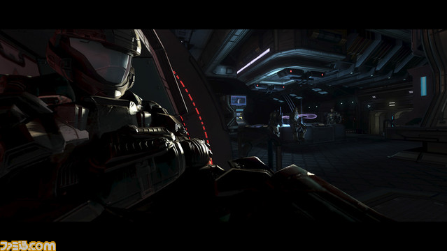 ODST_RookieCinematic