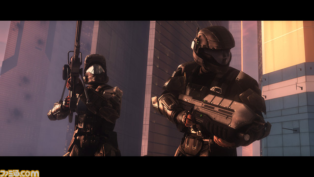 NMPDHQ_14