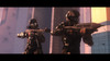 NMPDHQ_15