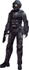 ODST-Dare