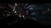 ODST_RookieCinematic