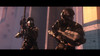 NMPDHQ_14
