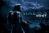 odst