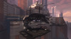 NMPDHQ_18