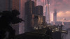 NMPDHQ-09